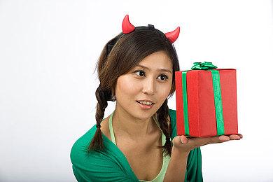 《妖精剑士F RefrainChord》新角色预告 9月15日发售